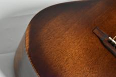 Martin D-15M Street Master【2024年製 中古品】_9