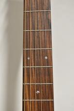 Martin D-15M Street Master【2024年製 中古品】_10
