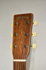 Martin D-15M Street Master【2024年製 中古品】_11
