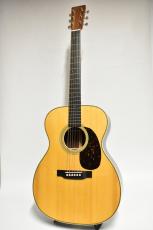 Martin 000-28 【決算セール ～8/31(日)まで】【2024年製 中古品】_2