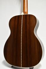 Martin 000-28 【決算セール ～8/31(日)まで】【2024年製 中古品】_3