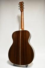 Martin 000-28 【決算セール ～8/31(日)まで】【2024年製 中古品】_4