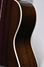 Martin 000-28 【決算セール ～8/31(日)まで】【2024年製 中古品】_6