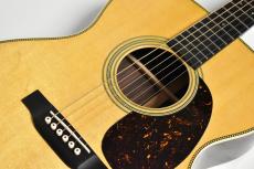 Martin 000-28 【決算セール ～8/31(日)まで】【2024年製 中古品】_7
