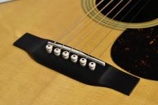 Martin 000-28 【決算セール ～8/31(日)まで】【2024年製 中古品】_8