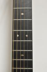 Martin 000-28 【決算セール ～8/31(日)まで】【2024年製 中古品】_10