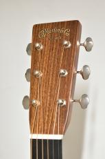 Martin 000-28 【決算セール ～8/31(日)まで】【2024年製 中古品】_11