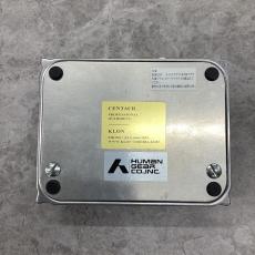 KLON KLON Centaur Silver No Picture_2