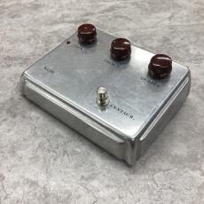 KLON KLON Centaur Silver No Picture_3