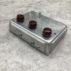 KLON KLON Centaur Silver No Picture_4