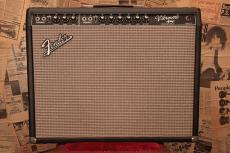 Fender 1964 Vibroverb "Near Mint Condition with Oxford Speaker"