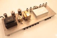Fender 1964 Vibroverb "Near Mint Condition with Oxford Speaker"_4