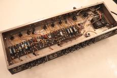 Fender 1964 Vibroverb "Near Mint Condition with Oxford Speaker"_5