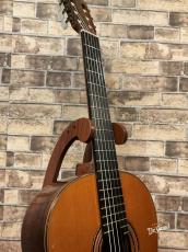 Kanoh Kodama [加納木魂] 60号　2005年製_4