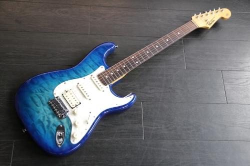 Provision STC-KG1 極上キルトメイプル 