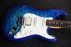 Provision STC-KG1 極上キルトメイプル _3