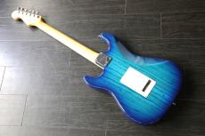 Provision STC-KG1 極上キルトメイプル _4