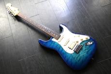 Provision STC-KG1 極上キルトメイプル _5