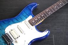 Provision STC-KG1 極上キルトメイプル _6
