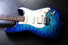 Provision STC-KG1 極上キルトメイプル _7