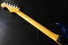 Provision STC-KG1 極上キルトメイプル _8