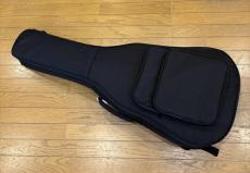 Godin 5th Avenue Jumbo P-Rail Harvest Gold_9