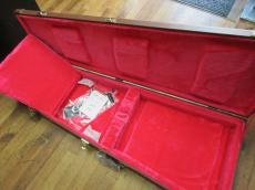 Epiphone 1958 Korina Flying V aged natural_10