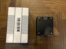 strymon IRIDIUM_2