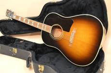 Gibson Southern Jumboの検索結果1～50件【楽器検索｜Jギター】