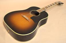 Gibson Southern Jumbo　2001年製_2