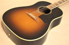Gibson Southern Jumbo　2001年製_3