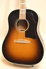 Gibson Southern Jumbo　2001年製_5