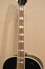 Gibson Southern Jumbo　2001年製_6