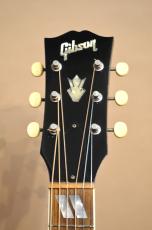 Gibson Southern Jumbo　2001年製_7