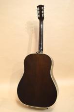 Gibson Southern Jumbo　2001年製_8