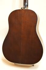 Gibson Southern Jumbo　2001年製_9