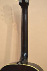 Gibson Southern Jumbo　2001年製_10