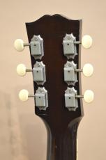 Gibson Southern Jumbo　2001年製_11