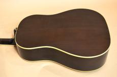 Gibson Southern Jumbo　2001年製_13