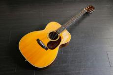 Martin 000-28　1961年　 セール期間限定価格