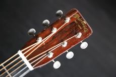 Martin 000-28　1961年　 セール期間限定価格_2