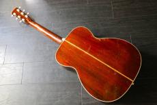 Martin 000-28　1961年　 セール期間限定価格_4