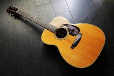 Martin 000-28　1961年　 セール期間限定価格_5
