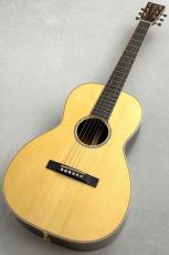 Martin 【決算セール!】Custom Shop 00 Premium #2974380【アディロン×ローズウッド】【パワフルさと上品さ】_2