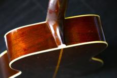 Martin 000-28　1961年　 セール期間限定価格_7