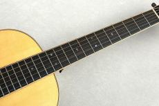 Martin 【決算セール!】Custom Shop 00 Premium #2974380【アディロン×ローズウッド】【パワフルさと上品さ】_5
