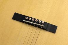 Martin 【決算セール!】Custom Shop 00 Premium #2974380【アディロン×ローズウッド】【パワフルさと上品さ】_14