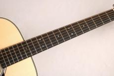 Martin 【決算セール!】Custom Shop 000-28 #2999870【弾き応え抜群の響き!】【渋谷店限定カスタム】_5