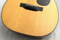 Martin 【決算セール!】Custom Shop 00-18 #2999870【弾き応え抜群の響き!】【渋谷店限定カスタム】_4