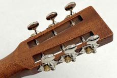 Martin 【決算セール!】Custom Shop 00-18 #2999870【弾き応え抜群の響き!】【渋谷店限定カスタム】_7